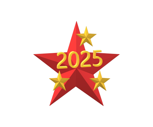 Reservierung f r 2024